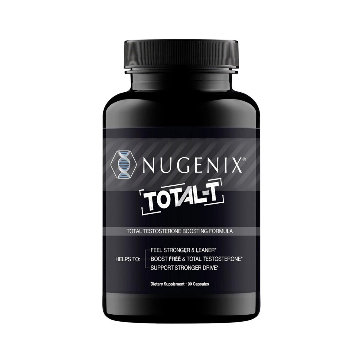 Nugenix® Total-T